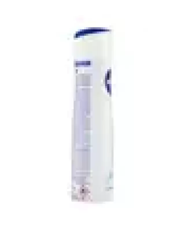 Nivea Spray deodorant natural proaspăt 150 mlBax 6 buc